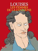 Louises: les femmes de la Commune